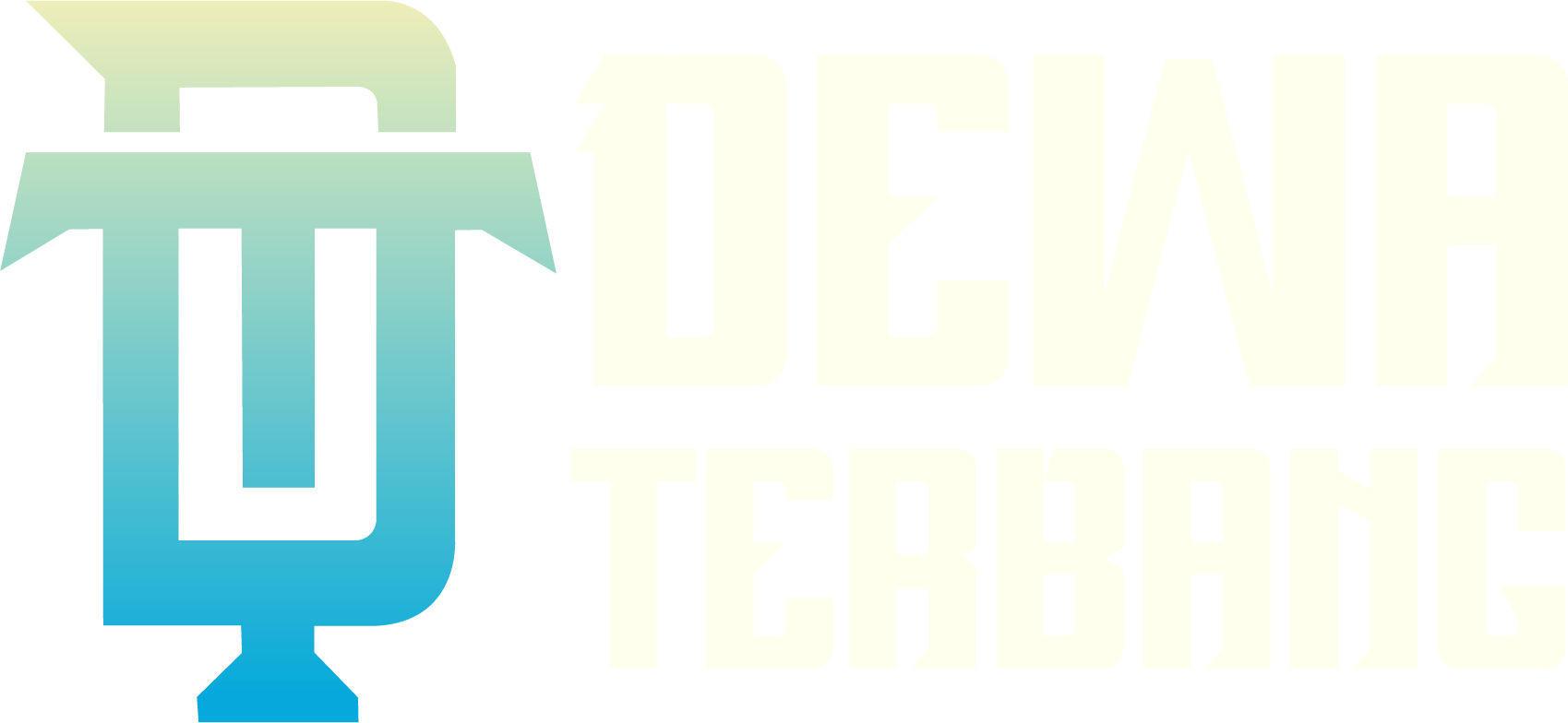 DEWATERBANG